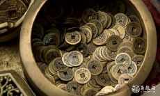 1706房号好吗 房号吉凶解析