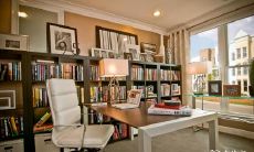 1301房号寓意什么 房子风水如何