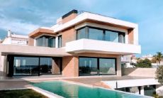 409房号什么意思 房号数字的意思