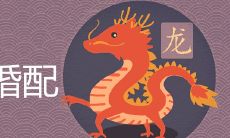 属虎属龙适合做夫妻吗 婚姻结局如何