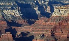 正月初二生宝宝命运好吗2023年 一生趋吉避凶