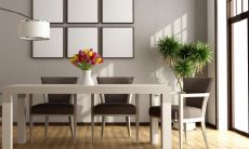 2023年正月初二出生的女孩命硬 能独立生汁