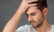 内心阴暗的八字特征 狡猾人的八字