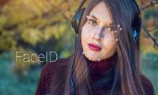 谋士的八字 谋略高的八字