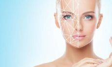 栋梁之才的八字特征 有大出息的人八字特性