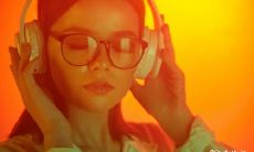 拥有大权的八字 大官最多的日柱