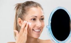 一身正气的八字特征 气场强大的八字特征