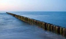 收纳盒放在客厅有什么风水禁忌 什么地方不能放