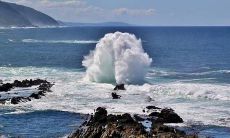 客厅风水有什么禁忌讲究