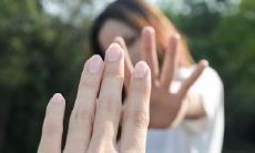 死都不能嫁的生肖男 成功人士最多的生肖男