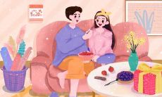 最会挑老婆的生肖男 对老婆最好的生肖男专一