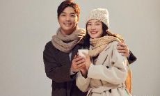 能娶到漂亮老婆的生肖男 福气好又幸福的生肖女