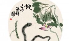 百分百离婚的生肖配对 什么样的手相最旺夫