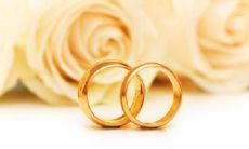 羊与鼠是绝命婚姻吗 为什么说是绝命婚姻