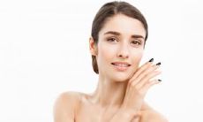 为什么属蛇的女人不能娶 蛇女怎么看爱情