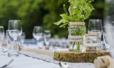 属鼠的人适合做餐饮生意吗 最适合做什么