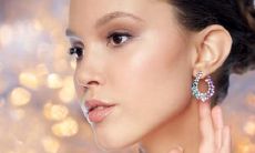 女人属牛几月份命不好 属牛女为什么命苦