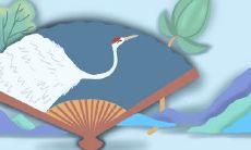 开门红!天蝎座新年开门红指数