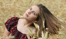 新坟头三年为什么不能压坟头纸扫墓挂社叩头行礼祭祀