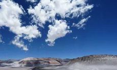 红色窗帘结婚时用风水好吗 有什么寓意