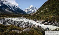 蹲着吃饭影响风水吗 影响财运的坏习惯