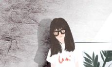 天蝎座如何坚持正义感?