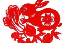 属兔2022年8月运势及运程解析 2022年8月属兔人的运势怎么样