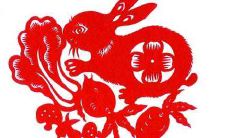 1987年属兔的命运和婚姻怎么样