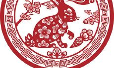 2023年本命年兔人戴金可以吗