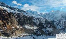 祖坟上放什么旺后代 祖坟风水还有什么讲究