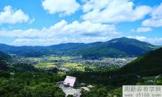 祖坟上放一物后代富贵又发财是不是真的