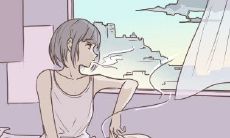 解析天蝎座的“绿茶婊”指数是多少?