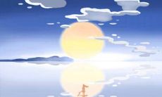 天蝎座生日花是什么