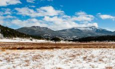 每日五行穿衣2022年12月24日 颜色穿搭风格查询