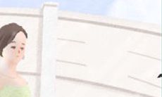 天蝎座考研冲刺减压方法