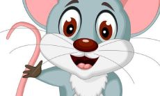 2023年属鼠男的全年运势如何