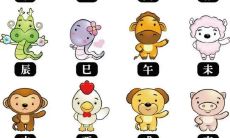 属鼠2023年2月运势及运程解读 2023年2月属鼠人的运势如何