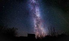 属鼠的人哪天出生最好命 属鼠几日出生命运最好