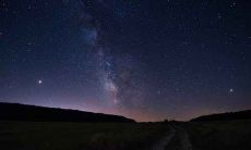 属鼠男和什么生肖属相的女孩可以白头偕老