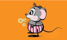 如何追求属鼠的女生