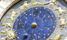 属鼠农历几月出生最好命运,属鼠的人几月出生命最好