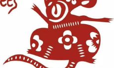 2022年虎年感情方面的运势好不好