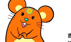 生肖鼠适合的穿衣颜色 什么颜色能旺属鼠的人的财运