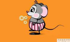 1996年属鼠的人的婚姻运势如何?