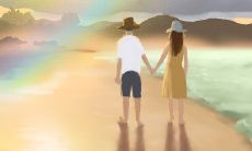 测他喜欢被你怎么撩