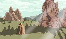 你对于你所爱的人是怎样的存在?