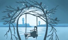 恋爱关键字,你年前要注意什么?