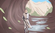 测你的暗恋最终会有好结果吗?