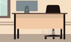 卧室风水25禁忌 床头能对着门吗