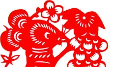 2022年生肖鼠变动工作的运势怎么样 有好的机会吗